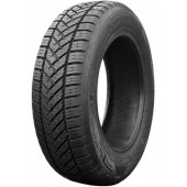 WARRIOR WASL-PLUS 225/65 R16C 112/110T