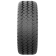 Arivo Transito ARZ6-X 195/70 R15C 104/102R всесезонная шина