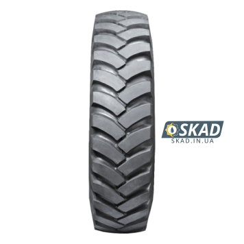 Ф-237 14.00-24 164 A8 ROS000179