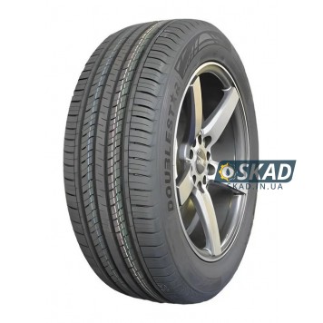 Doublestar Maximum DH09 215/70 R15 98S летняя шина