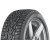 Nokian Nordman 7 185/70 R14 92T XL (ШИП) Nokian Nordman 7 185/70 R14 92T XL (ШИП)