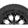 Toyo Open Country A/T III 245/70 R17 110T всесезонная шина