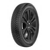 Bridgestone Blizzak LM-500 155/70 R19 88Q XL