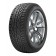 Taurus Winter 215/55 R16 97H XL зимняя шина