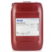 Mobil Rarus 425 20л