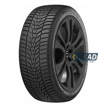 Hankook Winter I*Cept Evo3 W330B 245/50 R18 100H зимняя шина