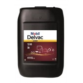 Mobil Delvac Legend 1330 20 л.