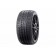 Nokian Hakka Black 275/35 ZR20 102Y XL летняя шина
