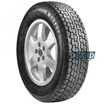 Rosava БЦС-1 165-13/6,45 R13 78P всесезонна шина