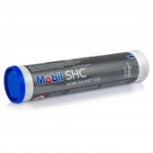 Высокотемпературная синтетическая смазка Mobilith SHC 220 0.38 кг