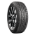 Premiorri ViaMaggiore Z Plus 215/60 R16 95H Premiorri ViaMaggiore Z Plus 215/60 R16 95H