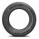 Michelin Primacy SUV + 285/60 R18 116V летняя шина