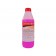 Антифриз ROADWIN G12 концентрат -80C (червоний) 1кг C01331