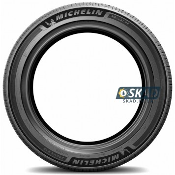 Michelin Primacy 5 245/45 R19 102V XL Runflat летняя шина-3