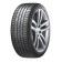 Hankook Ventus S1 evo4 X K137A 275/40 R21 107Y XL летняя шина