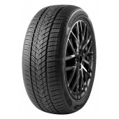 Sonix WinterXpro 999 275/35 R19 100V