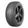 Nokian Hakka Black 2 SUV 275/45 ZR20 110Y XL летняя шина