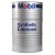 Mobil Gargoyle Arctic SHC 226E 208л