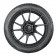 Nokian PowerProof 1 SUV 235/50 R19 103V XL летняя шина