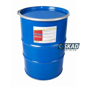 Литол-24 ShieldEx 180кг (Азербайджан) sng-5500-1