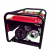 Генератор бензиновый Sayide PR4500 220V 3.5кВт (с автопуском)