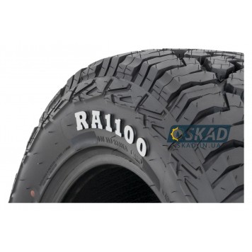 Roadcruza RA1100 A/T 235/75 R15 105T всесезонная шина-3