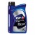 Elf Evolution 900 NF 5W-40, SL/CF, 1 л.