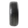 Atlander AX77 155/65 R13 73T летняя шина