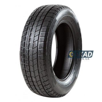 Atlander Snow 66 215/70 R16 100T зимняя шина