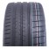 Hankook Ventus S1 Evo Z K129 255/55 R20 110Y XL літня шина