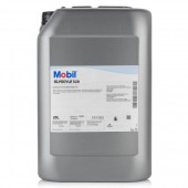 Mobil Glygoyle 320 20л