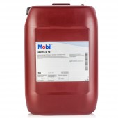 Mobil Univis N 32 20л