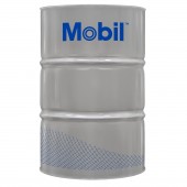 Mobil ATF SHC 208л