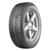 Nokian Hakkapeliitta R3 SUV 235/45 R20 100T XL