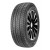 Doublestar Winterking DW16 235/65 R18 106S Doublestar Winterking DW16 235/65 R18 106S