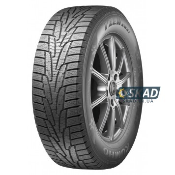 Marshal I Zen KW31 225/55 R17 101R XL зимняя шина