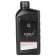 Моторное масло Mazda Original Oil Supra-X 0W-20, 1 л. 0W2001TFE