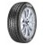 Continental CrossContact H/T 265/55 R20 113V