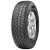 Michelin Latitude Cross 215/65 R16 102H XL Michelin Latitude Cross 215/65 R16 102H XL