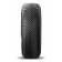 Michelin Cross Climate 2 195/65 R15 95V XL всесезонная шина