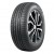 Nokian Hakka Blue 3 SUV 265/65 R17 116 H XL