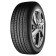 Petlas Imperium PT-515 185/65 R14 86H летняя шина