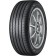 Goodyear EfficientGrip 2 SUV 235/60 R18 103V летняя шина