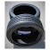 Atlander AX88 215/60 R16 95H летняя шина