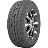 Toyo Open Country A/T PLUS 265/75 R16 119S
