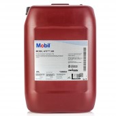 Mobil ATF 320 20л