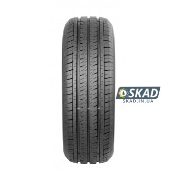 Arivo Transito ARZ6-C 195/65 R16C 104/102T летняя шина-1