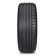 Michelin Pilot Sport 4 245/40 R19 98Y XL * літня шина