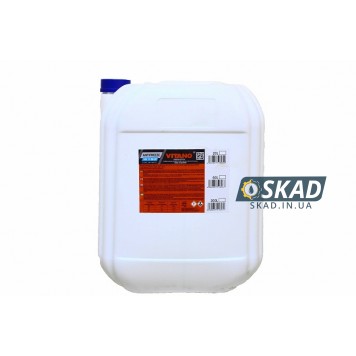 VITANO VG-11 20л Blue Антифриз VG11B20l