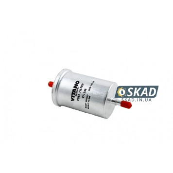 VITANO VFI 248 Фильтр топливный VFI 248